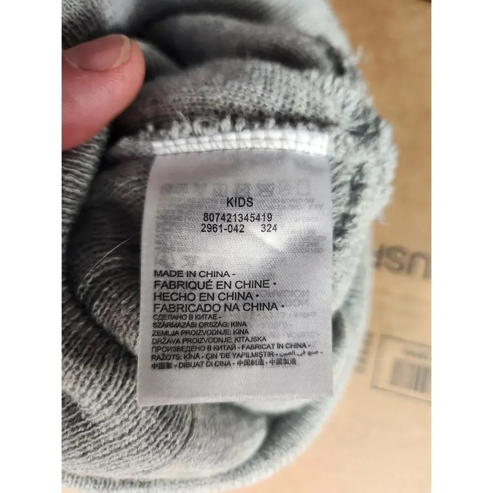 Nike Youth Beanie
